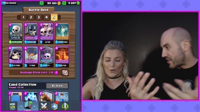 Welcome_to_TALKING_CLASH_with_RENEE_YOUNG___CESARO212121_--_Clash_With_Cesaro__15_mp40542.jpg
