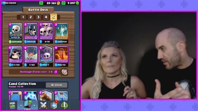 Welcome_to_TALKING_CLASH_with_RENEE_YOUNG___CESARO212121_--_Clash_With_Cesaro__15_mp40543.jpg