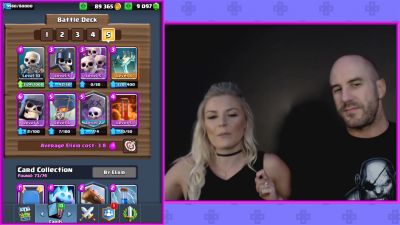 Welcome_to_TALKING_CLASH_with_RENEE_YOUNG___CESARO212121_--_Clash_With_Cesaro__15_mp40546.jpg