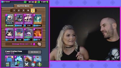 Welcome_to_TALKING_CLASH_with_RENEE_YOUNG___CESARO212121_--_Clash_With_Cesaro__15_mp40552.jpg