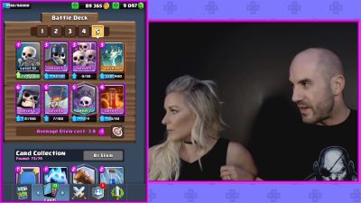 Welcome_to_TALKING_CLASH_with_RENEE_YOUNG___CESARO212121_--_Clash_With_Cesaro__15_mp40556.jpg