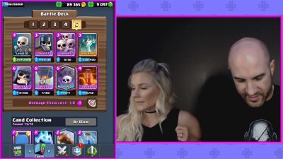Welcome_to_TALKING_CLASH_with_RENEE_YOUNG___CESARO212121_--_Clash_With_Cesaro__15_mp40557.jpg