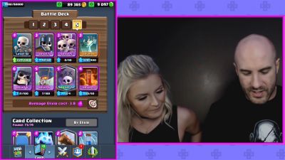 Welcome_to_TALKING_CLASH_with_RENEE_YOUNG___CESARO212121_--_Clash_With_Cesaro__15_mp40559.jpg