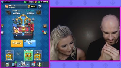 Welcome_to_TALKING_CLASH_with_RENEE_YOUNG___CESARO212121_--_Clash_With_Cesaro__15_mp40561.jpg