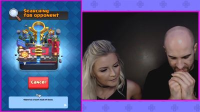 Welcome_to_TALKING_CLASH_with_RENEE_YOUNG___CESARO212121_--_Clash_With_Cesaro__15_mp40562.jpg