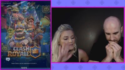 Welcome_to_TALKING_CLASH_with_RENEE_YOUNG___CESARO212121_--_Clash_With_Cesaro__15_mp40563.jpg