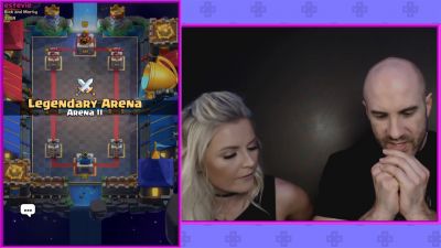 Welcome_to_TALKING_CLASH_with_RENEE_YOUNG___CESARO212121_--_Clash_With_Cesaro__15_mp40564.jpg