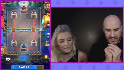 Welcome_to_TALKING_CLASH_with_RENEE_YOUNG___CESARO212121_--_Clash_With_Cesaro__15_mp40567.jpg