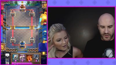Welcome_to_TALKING_CLASH_with_RENEE_YOUNG___CESARO212121_--_Clash_With_Cesaro__15_mp40569.jpg