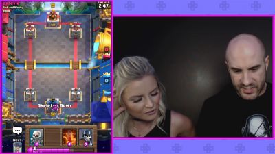 Welcome_to_TALKING_CLASH_with_RENEE_YOUNG___CESARO212121_--_Clash_With_Cesaro__15_mp40575.jpg