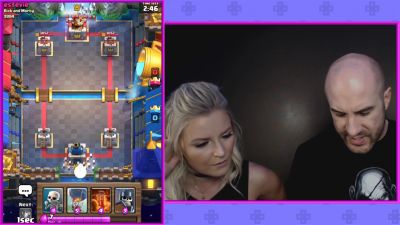 Welcome_to_TALKING_CLASH_with_RENEE_YOUNG___CESARO212121_--_Clash_With_Cesaro__15_mp40576.jpg
