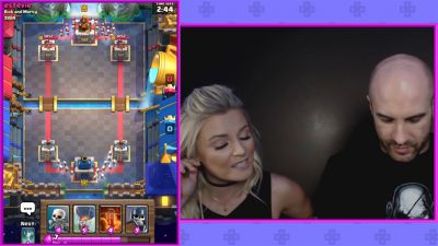 Welcome_to_TALKING_CLASH_with_RENEE_YOUNG___CESARO212121_--_Clash_With_Cesaro__15_mp40578.jpg
