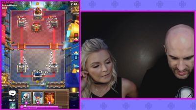 Welcome_to_TALKING_CLASH_with_RENEE_YOUNG___CESARO212121_--_Clash_With_Cesaro__15_mp40581.jpg