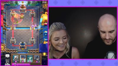 Welcome_to_TALKING_CLASH_with_RENEE_YOUNG___CESARO212121_--_Clash_With_Cesaro__15_mp40586.jpg