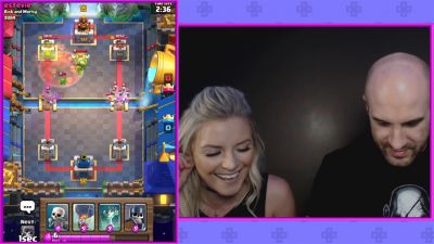 Welcome_to_TALKING_CLASH_with_RENEE_YOUNG___CESARO212121_--_Clash_With_Cesaro__15_mp40587.jpg