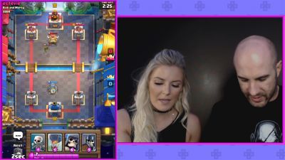 Welcome_to_TALKING_CLASH_with_RENEE_YOUNG___CESARO212121_--_Clash_With_Cesaro__15_mp40597.jpg