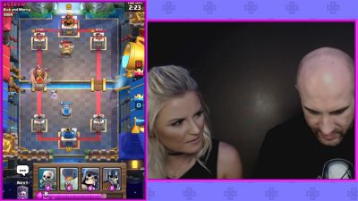 Welcome_to_TALKING_CLASH_with_RENEE_YOUNG___CESARO212121_--_Clash_With_Cesaro__15_mp40599.jpg