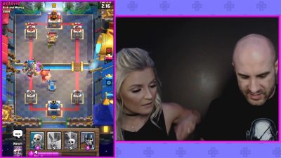 Welcome_to_TALKING_CLASH_with_RENEE_YOUNG___CESARO212121_--_Clash_With_Cesaro__15_mp40606.jpg