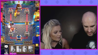 Welcome_to_TALKING_CLASH_with_RENEE_YOUNG___CESARO212121_--_Clash_With_Cesaro__15_mp40611.jpg