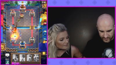 Welcome_to_TALKING_CLASH_with_RENEE_YOUNG___CESARO212121_--_Clash_With_Cesaro__15_mp40612.jpg
