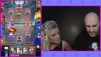 Welcome_to_TALKING_CLASH_with_RENEE_YOUNG___CESARO212121_--_Clash_With_Cesaro__15_mp40613.jpg