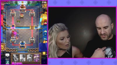 Welcome_to_TALKING_CLASH_with_RENEE_YOUNG___CESARO212121_--_Clash_With_Cesaro__15_mp40614.jpg