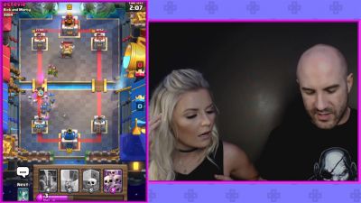 Welcome_to_TALKING_CLASH_with_RENEE_YOUNG___CESARO212121_--_Clash_With_Cesaro__15_mp40615.jpg