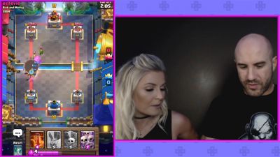 Welcome_to_TALKING_CLASH_with_RENEE_YOUNG___CESARO212121_--_Clash_With_Cesaro__15_mp40617.jpg