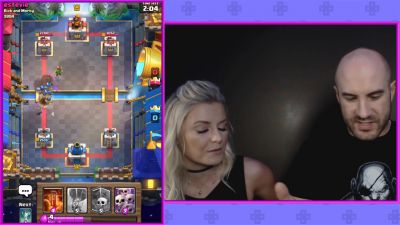 Welcome_to_TALKING_CLASH_with_RENEE_YOUNG___CESARO212121_--_Clash_With_Cesaro__15_mp40618.jpg