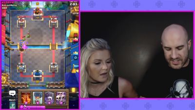 Welcome_to_TALKING_CLASH_with_RENEE_YOUNG___CESARO212121_--_Clash_With_Cesaro__15_mp40619.jpg