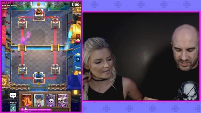 Welcome_to_TALKING_CLASH_with_RENEE_YOUNG___CESARO212121_--_Clash_With_Cesaro__15_mp40622.jpg