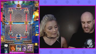 Welcome_to_TALKING_CLASH_with_RENEE_YOUNG___CESARO212121_--_Clash_With_Cesaro__15_mp40624.jpg