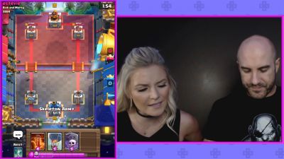 Welcome_to_TALKING_CLASH_with_RENEE_YOUNG___CESARO212121_--_Clash_With_Cesaro__15_mp40628.jpg