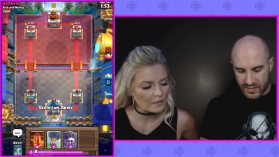 Welcome_to_TALKING_CLASH_with_RENEE_YOUNG___CESARO212121_--_Clash_With_Cesaro__15_mp40629.jpg