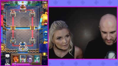 Welcome_to_TALKING_CLASH_with_RENEE_YOUNG___CESARO212121_--_Clash_With_Cesaro__15_mp40632.jpg