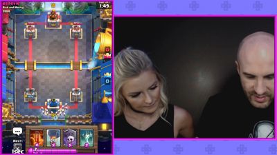 Welcome_to_TALKING_CLASH_with_RENEE_YOUNG___CESARO212121_--_Clash_With_Cesaro__15_mp40633.jpg