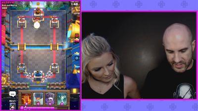 Welcome_to_TALKING_CLASH_with_RENEE_YOUNG___CESARO212121_--_Clash_With_Cesaro__15_mp40634.jpg
