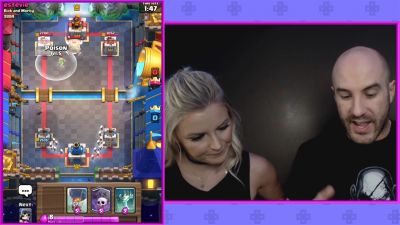 Welcome_to_TALKING_CLASH_with_RENEE_YOUNG___CESARO212121_--_Clash_With_Cesaro__15_mp40635.jpg