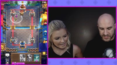 Welcome_to_TALKING_CLASH_with_RENEE_YOUNG___CESARO212121_--_Clash_With_Cesaro__15_mp40636.jpg