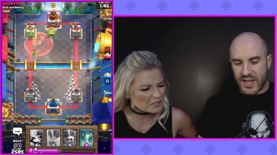 Welcome_to_TALKING_CLASH_with_RENEE_YOUNG___CESARO212121_--_Clash_With_Cesaro__15_mp40637.jpg