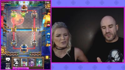 Welcome_to_TALKING_CLASH_with_RENEE_YOUNG___CESARO212121_--_Clash_With_Cesaro__15_mp40638.jpg