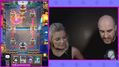 Welcome_to_TALKING_CLASH_with_RENEE_YOUNG___CESARO212121_--_Clash_With_Cesaro__15_mp40641.jpg