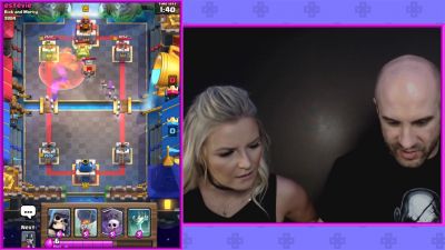 Welcome_to_TALKING_CLASH_with_RENEE_YOUNG___CESARO212121_--_Clash_With_Cesaro__15_mp40642.jpg
