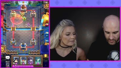 Welcome_to_TALKING_CLASH_with_RENEE_YOUNG___CESARO212121_--_Clash_With_Cesaro__15_mp40644.jpg