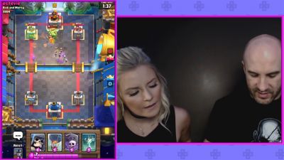Welcome_to_TALKING_CLASH_with_RENEE_YOUNG___CESARO212121_--_Clash_With_Cesaro__15_mp40645.jpg