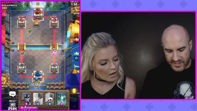 Welcome_to_TALKING_CLASH_with_RENEE_YOUNG___CESARO212121_--_Clash_With_Cesaro__15_mp40650.jpg
