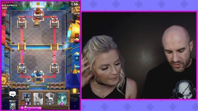 Welcome_to_TALKING_CLASH_with_RENEE_YOUNG___CESARO212121_--_Clash_With_Cesaro__15_mp40652.jpg