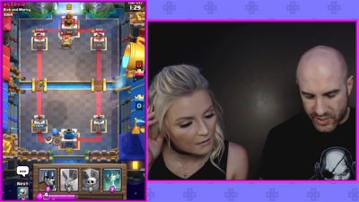 Welcome_to_TALKING_CLASH_with_RENEE_YOUNG___CESARO212121_--_Clash_With_Cesaro__15_mp40653.jpg