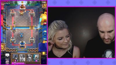 Welcome_to_TALKING_CLASH_with_RENEE_YOUNG___CESARO212121_--_Clash_With_Cesaro__15_mp40662.jpg