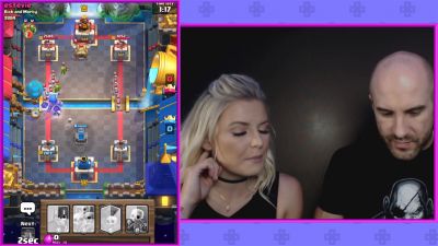 Welcome_to_TALKING_CLASH_with_RENEE_YOUNG___CESARO212121_--_Clash_With_Cesaro__15_mp40665.jpg